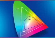 Adobe Launches New Solution For Textile Printers Adobe Launches New Solution For Textile Printers