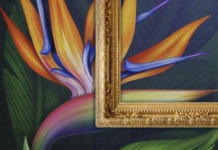 Avery Dennison And Mactac Showcased New Solutions In Sustainability In Berlin Avery Dennison And Mactac Showcase New Solutions In Sustainability In Berlin