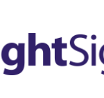 BrightSign Announces New Media Player Lineup