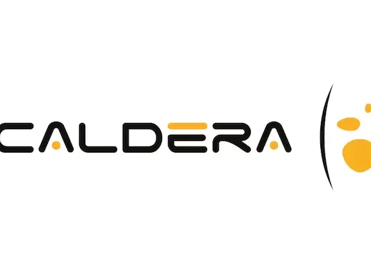 Caldera Releases Update Of RIP Programme Caldera Releases Update Of RIP Programme
