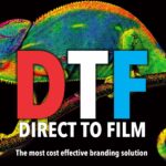 DTF1