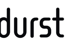 Durst Group Expands Digital Textile Presses Into Multi-Function Printing System With Additional Applications Durst Group Expands Digital Textile Presses Into Multi-Function Printing System With Additional Applications