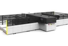 Durst Presented Large Format Printing Systems And Software Solutions In Berlin Durst Presented Large Format Printing Systems And Software Solutions In Berlin