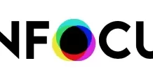 Enfocus Launches Update For Switch Automation Software Enfocus Launches Update For Switch Automation Software