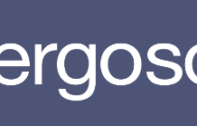 Ergosoft Adds New Drivers, Bug Fixes And More To RIP Software Ergosoft Adds New Drivers, Bug Fixes And More To RIP Software