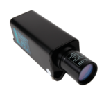Excelitas Technologies Showcased Solutions For Laser Material Processing Applications