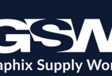 Graphix Supply World Hosting Open House Events This Week Graphix Supply World Hosting Open House Events This Week