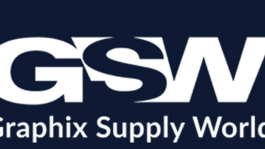 Graphix Supply World Hosting Open House Events This Week Graphix Supply World Hosting Open House Events This Week