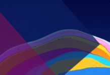 HEXIS Presented Product Innovations HEXIS Outlines Product Innovations