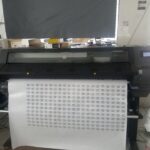 IMG_20220117_144005_837