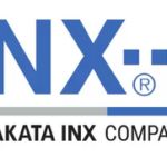 INX And Partner Develop New Direct-To-Product Ink