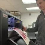 Intec Digital Die Cutter Expands Print Service Providers Portfolio