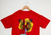 Kornit Showcased Solutions In DTG, Direct To Fabric And More Kornit Showcases Solutions In DTG, DTF And More