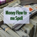 MONEY-SPELLS-FLOWS