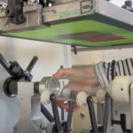 Marabu Outlines Ink And Energy Savings In Glass Printing