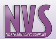 Northern Vinyl Supplies Welcomes Qualified Service Technician Northern Vinyl Supplies Welcomes Qualified Service Technician
