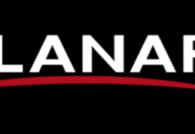 Planar Releases LED Video Wall Displays Planar Debuted LED Video Wall Displays