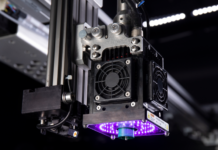 Reducing Production Time With 3D Printing Reducing Production Time With 3D Printing