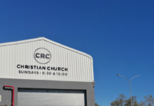 Signage Spotlight: PSS Sev7n Signs And TW Projects Signage Spotlight- PSS Sev7n Signs And TW Projects