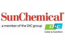Sun Chemical’s New Sublimation Ink Delivers Easy System Management Sun Chemical's New Sublimation Ink Delivers Easy System Management
