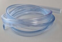 TTS Introduces Plug-In Strip TTS Introduces Plug In Strip