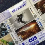 The Advantages Of An Inkjet Printing Machine