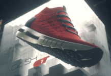 The Power Of 3D Holographic Signage The Power Of 3D Holographic Signage