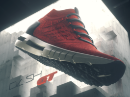 The Power Of 3D Holographic Signage The Power Of 3D Holographic Signage