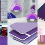 Trotec Laser Material Complements Colour Of The Year