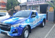 Vehicle Wrap Of The Week: Ernmor Signs And Printing Vehicle Wrap Of The Week- Ernmor Signs & Printing