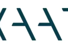 Xaar Opens New Technology Centre Xaar Opens New Technology Centre