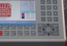 AM.CO.ZA Introduces New And Improved Controller For Laser Machines AM.CO.ZA Introduces New And Improved Controller For Laser Machines