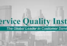 Assess And Critique Your Employees On A Regular Basis Assess And Critique Your Employees On A Regular Basis