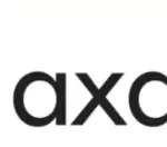 Axaio Software Announces Major Update To Product Line Including PDF Processing