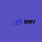 BMV-logo-2