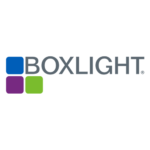 Boxlight Introduces Interactive Classroom Display