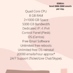 Brown-Pink-Fun-Outside-Tips-Library-Poster-1