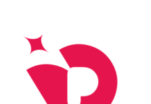 CHILI Publish Achieves ISO Certification CHILI Publish Achieves ISO Certification