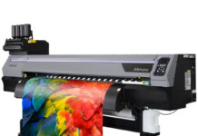 Caldera Announces Latest Support For Mimaki Printers Caldera Announces Latest Support For Mimaki Printers
