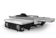 Canon Reveals Large Format, Flatbed And Software Solutions Canon Reveals Large Format, Flatbed And Software Solutions