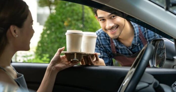 Convenience Enhanced Through Digital