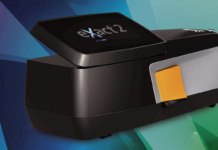 DigitalView Hosting Live Demonstrations Of eXact2 Next Generation Spectrophotometer DigitalView Hosting Live Demonstrations Of eXact2 Next Generation Spectrophotometer