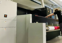 Durst Customer Invests In Technology And Software Durst Customer Invests In Technology And Software