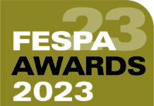 FESPA Awards 2023 Open For Submissions FESPA Awards 2023 Open For Submissions