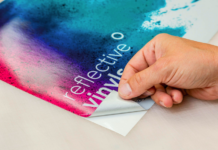 Falcon SA Exhibiting Signage Materials And Consumables At Graphics, Print And Sign Expo Falcon SA Exhibiting Signage Materials And Consumables At Graphics, Print And Sign Expo