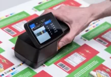 First eXact2 Next Generation Spectrophotometer Arrives In South Africa First eXact2 Next Generation Spectrophotometer Arrives In South Africa