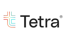 GE Current Showcased New LED Products GE Current Showcases New LED Products