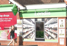 Getting The Most Out Of Digital Signage Getting The Most Out Of Digital Signage