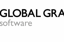 Global Graphics Granted Patent For Control System In Digital Printing Global Graphics Granted Patent For Control System In Digital Printing