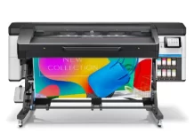 Graficomp Exhibiting Print, Cutting And Software Solutions At Graphics, Print And Sign Expo Graficomp Exhibiting Print, Cutting And Software Solutions At Graphics, Print And Sign Expo